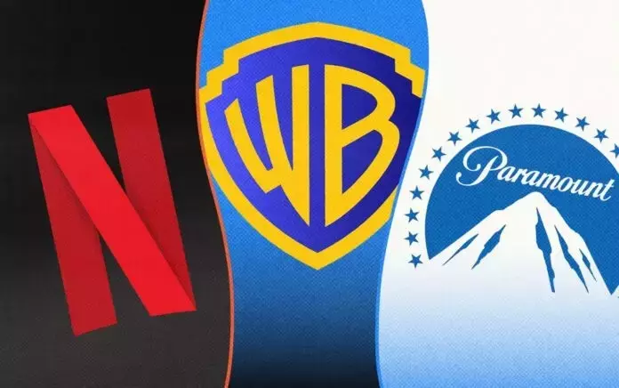 Netflix e Warner Bros. Discovery: Il Rifiuto dell'Offerta Paramount Scuote il Mercato