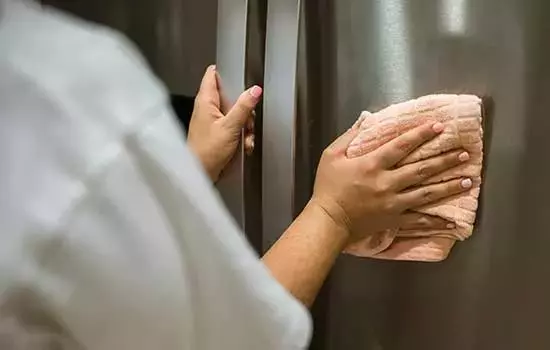 Urgente necesidad de flexibilizar las normas de contratación pública para la sostenibilidad de la asistencia domiciliaria