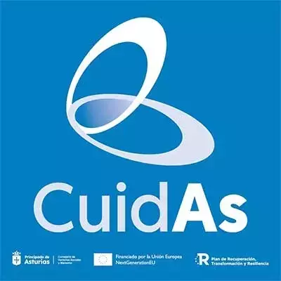 La Red CuidAs Despliega un Calendario de Seminarios Web Centrados en el Cuidado de Larga Duración para 2026