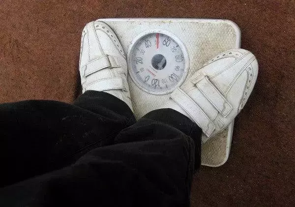 La interrupción de tratamientos para la obesidad conduce a una recuperación de peso y problemas cardiometabólicos