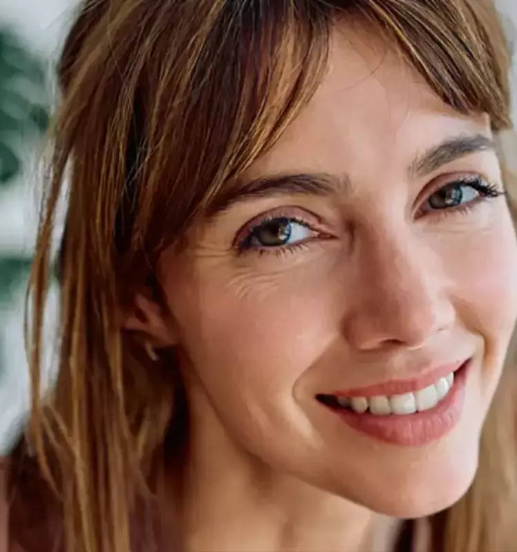 Claves para el Bienestar Emocional: Guía Práctica con Ester Barranco