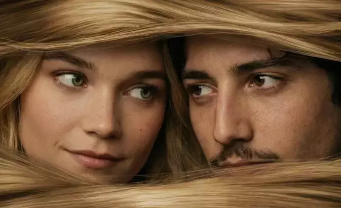 Scelte del cast per il live-action di Rapunzel: Teagan Croft e Milo Manheim saranno i protagonisti