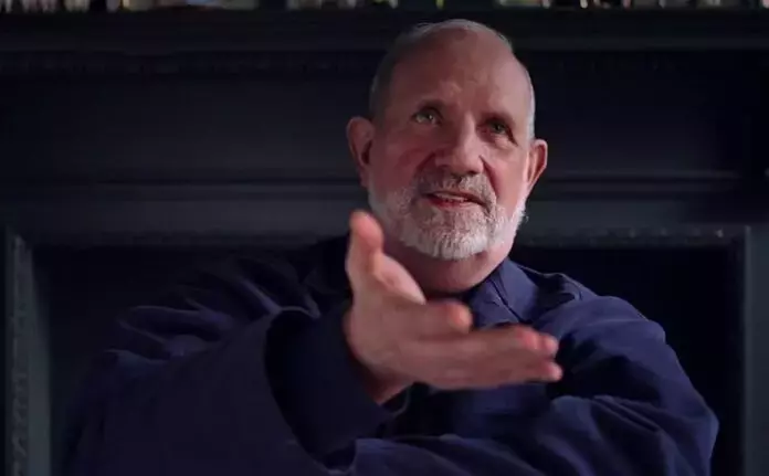 Il ritorno di Brian De Palma: "Sweet Vengeance" e l'inizio delle riprese