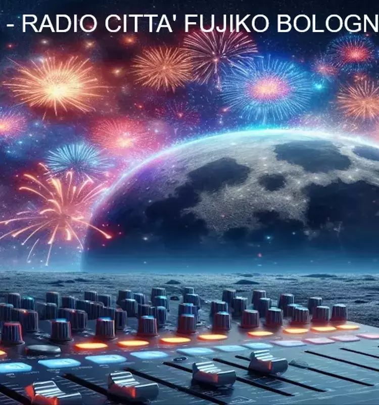 “Easy Pop”: Un Viaggio Sonoro nell'Indipendenza Musicale