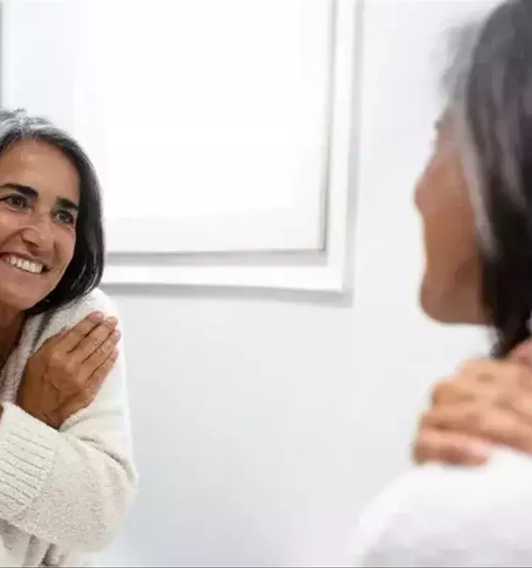 Transforma tu Diálogo Interno en un Aliado para el Bienestar Mental