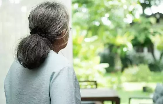 Detección Temprana y Diferenciación: Clave en el Abordaje del Alzheimer y Otras Demencias