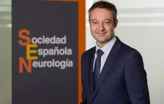 Reelección de la Junta Directiva de la Sociedad Española de Neurología: El Dr. Porta-Etessam Continúa al Frente