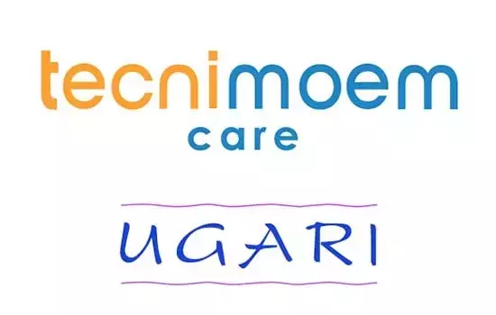 Tecnimoem Care Expande su Presencia en el Sector Sociosanitario con la Adquisición de Ugari Geriátrica