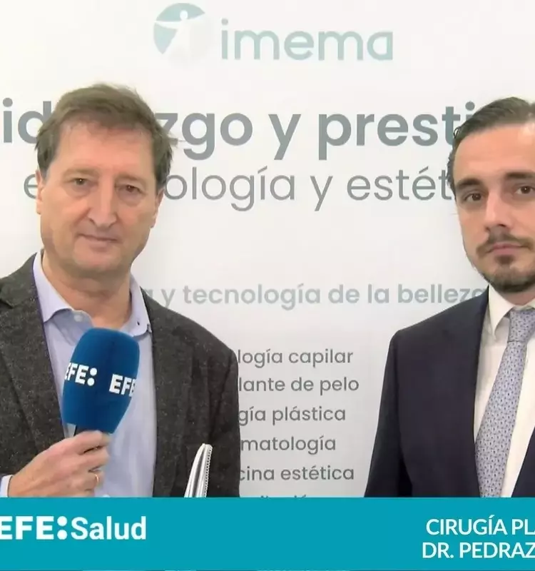 Excelencia en Cirugía Mamaria: Diseño Personalizado y Seguridad para Resultados Duraderos