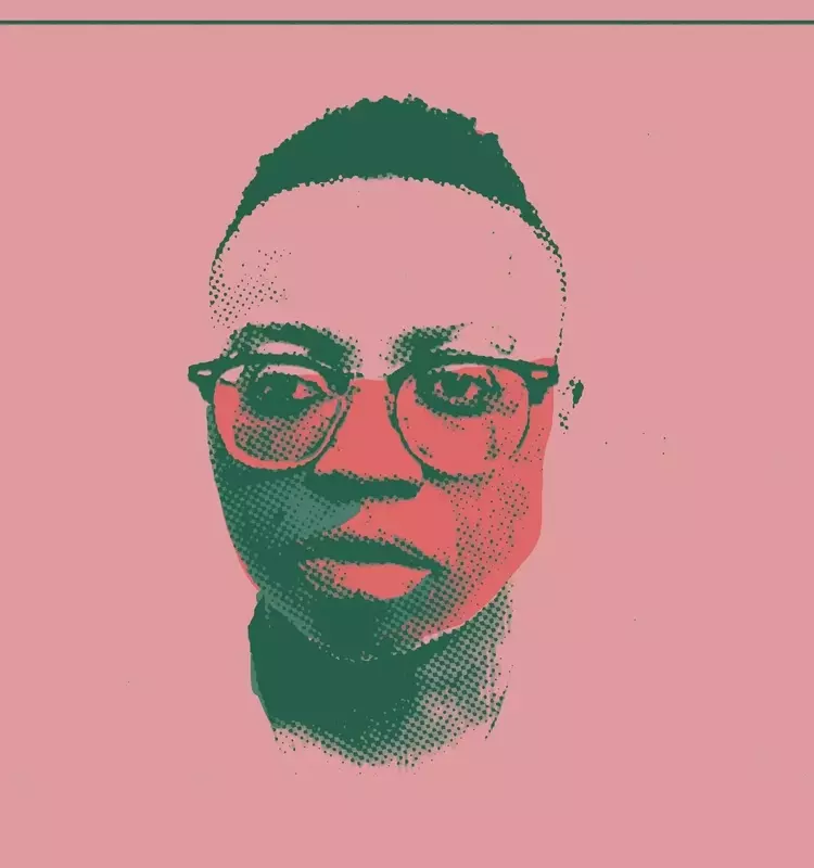 Anjimile Unveils New Album 'You're Free to Go' and Lead Single