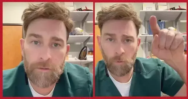 Men's Ignorance at Dental Appointments: A Viral Dentist's Revelation