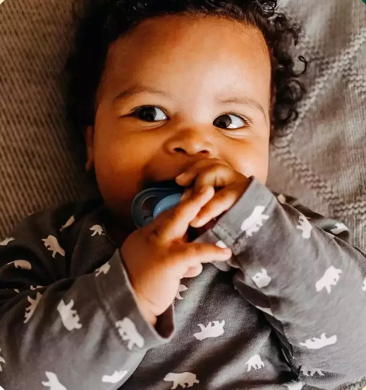 Elegant and Timeless Long Baby Names