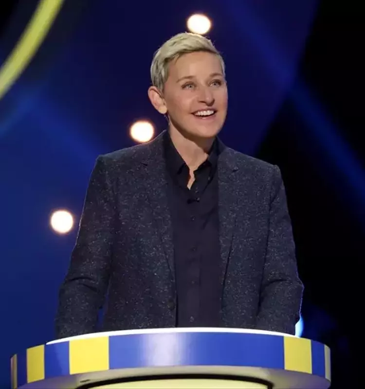 Ellen DeGeneres Returns to Montecito with Multi-Million Dollar Estate Acquisition