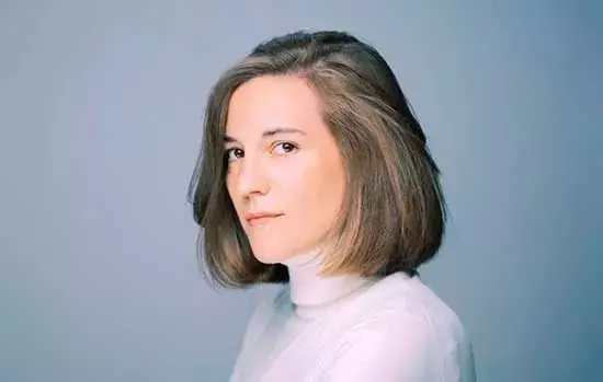 Carla Simón Recibe Prestigioso Reconocimiento en el Brain Film Fest