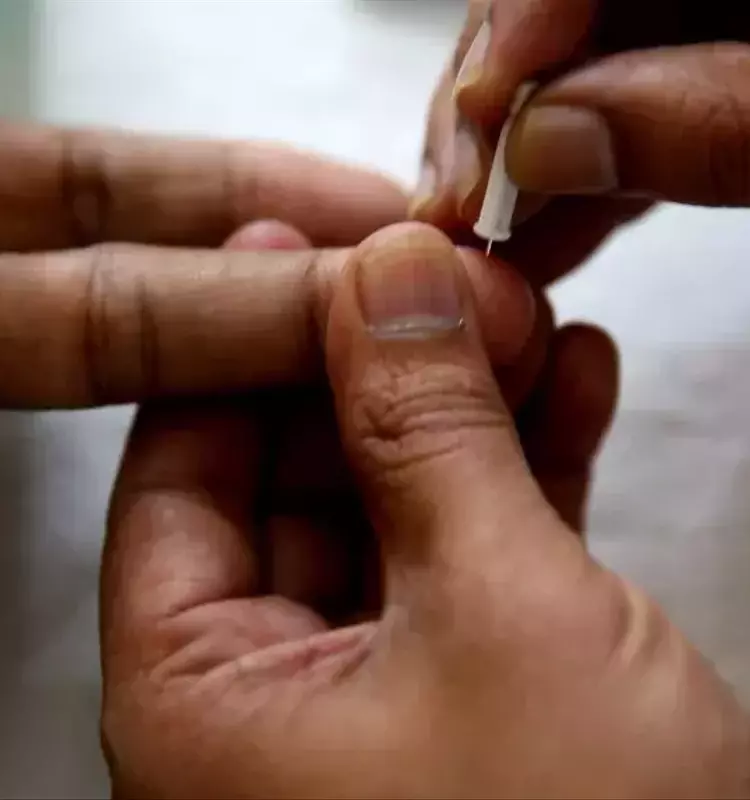Expertos Mexicanos Abogan por un Enfoque Temprano y Amplio en el Tratamiento de la Diabetes