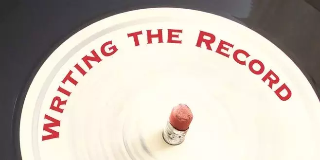 Robert Christgau Documentary 'The Last Critic' Premieres at SXSW