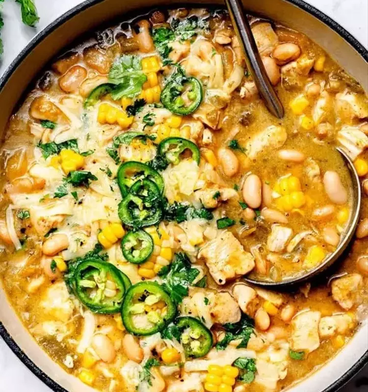 Exploring the Culinary Versatility of White Beans: A Dozen Delicious Recipes