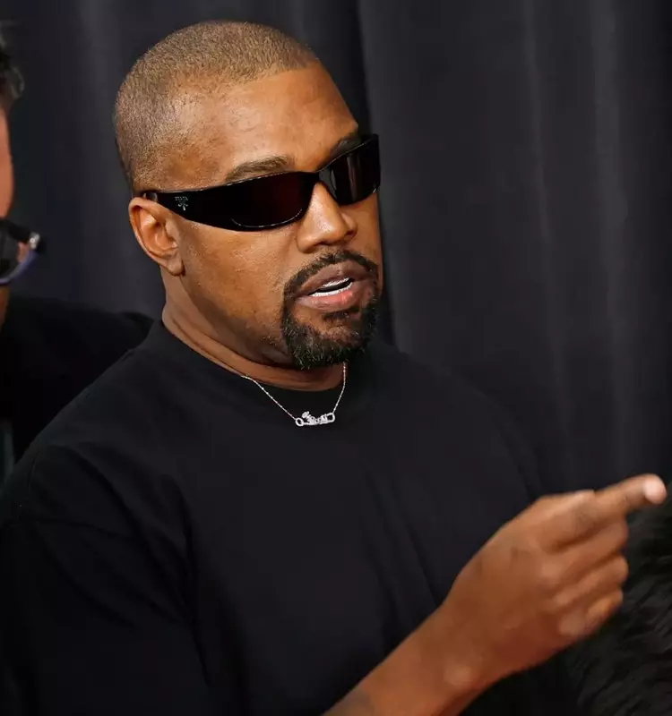 Kanye West's Malibu Mansion Lawsuit Proceeds to Trial