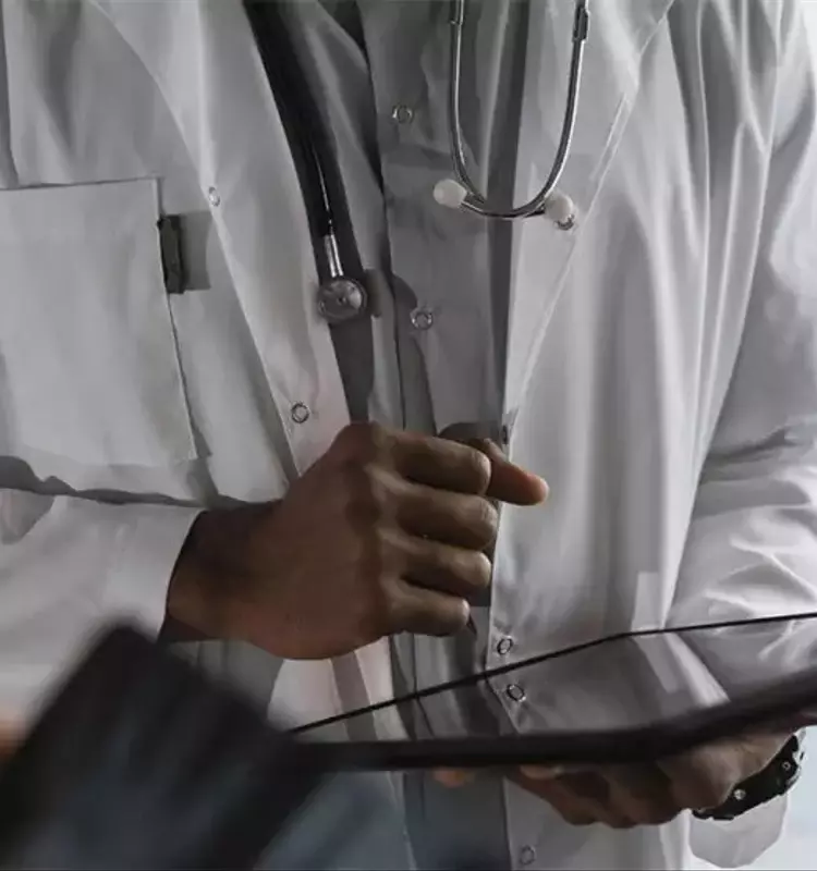 Revolución Digital en el Sector Salud: Siete Pilares Clave para 2026