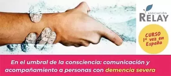 Mejorando la Interacción y Asistencia para Pacientes con Demencia Avanzada