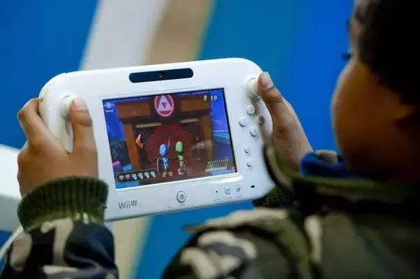 Mejorando Videojuegos Educativos a Través del Diseño Empático: Una Nueva Propuesta