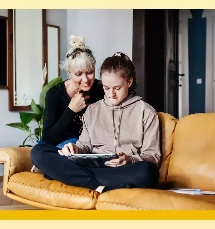 The Influence of Being the Eldest Child on Parenting Styles