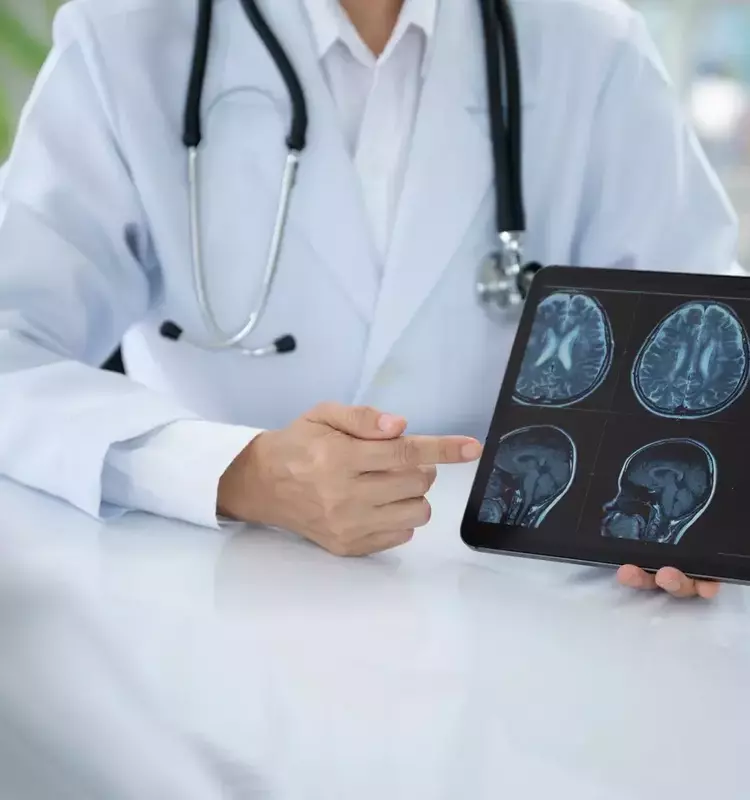 A Neurosurgeon's Guide to Nurturing Children's Brain Health