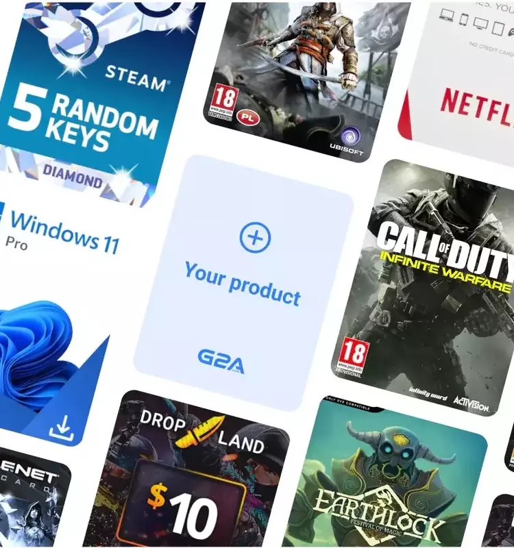How Viture Is Redefining Everyday Tech