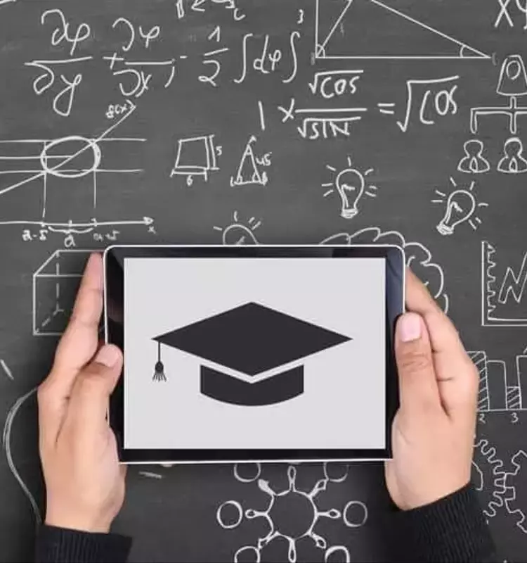 Online German Courses: A Systematic and Educational Overview