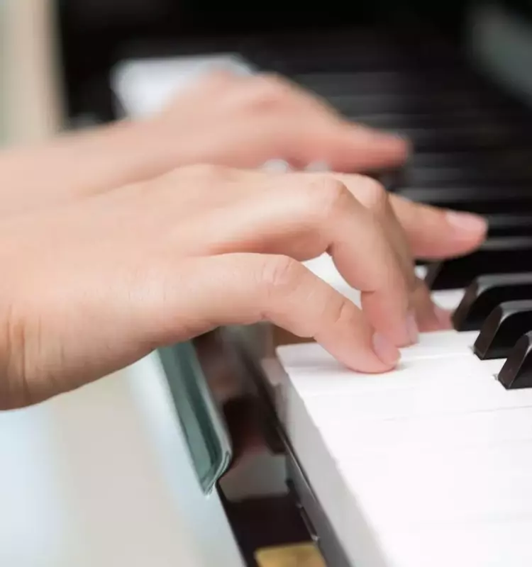 Guitar Pedagogy: A Systematic and Technical Overview