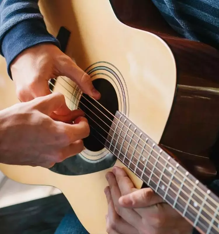 Dance Education: A Technical and Systematic Overview