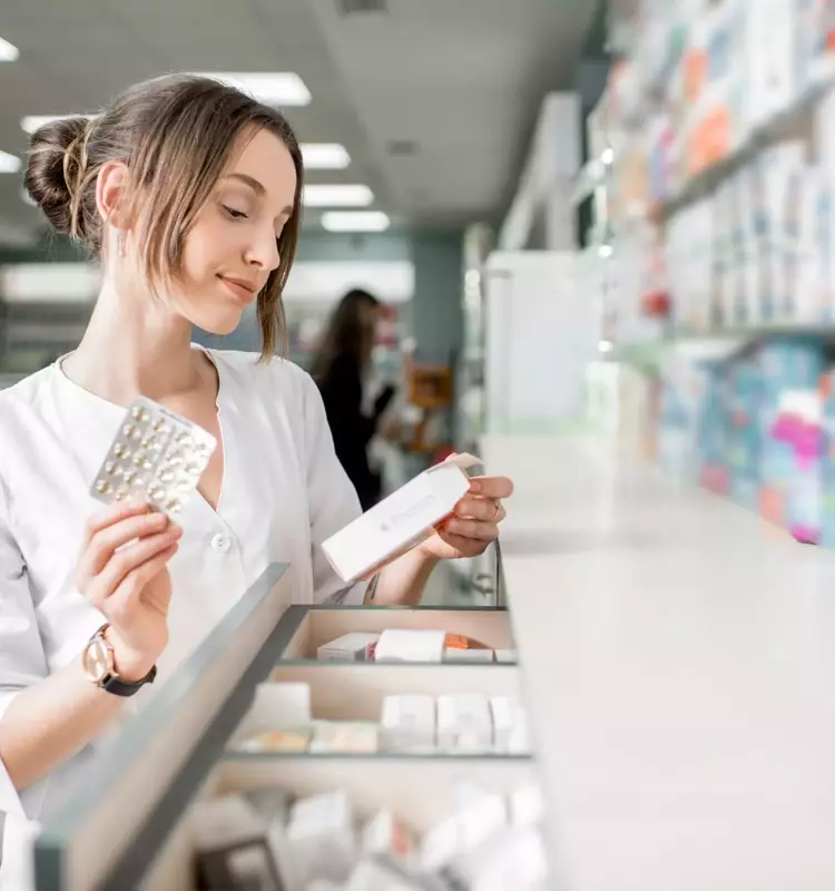 Nutritionist Education and Certification: A Technical and Pedagogical Overview