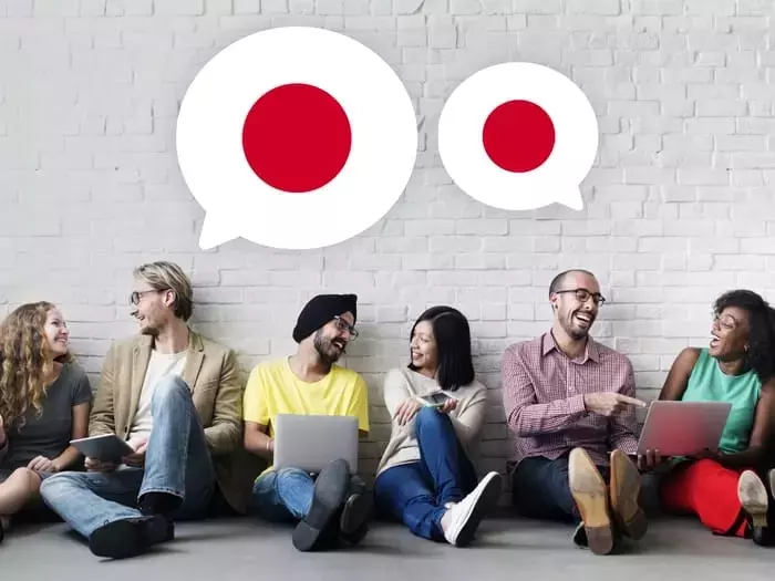 Russian Language Courses: A Systematic and Pedagogical Overview