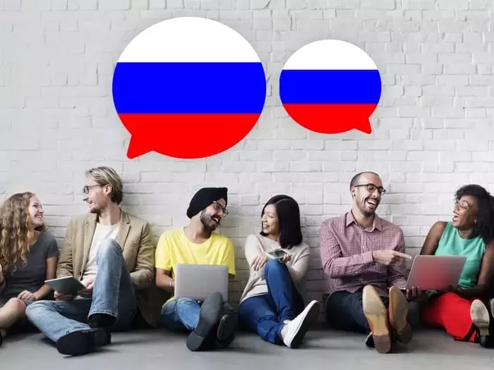 Korean Language Education: A Systematic and Pedagogical Overview