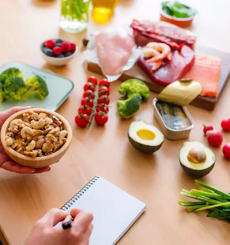 Certified Nursing Assistant (CNA) Training: A Technical and Educational Overview