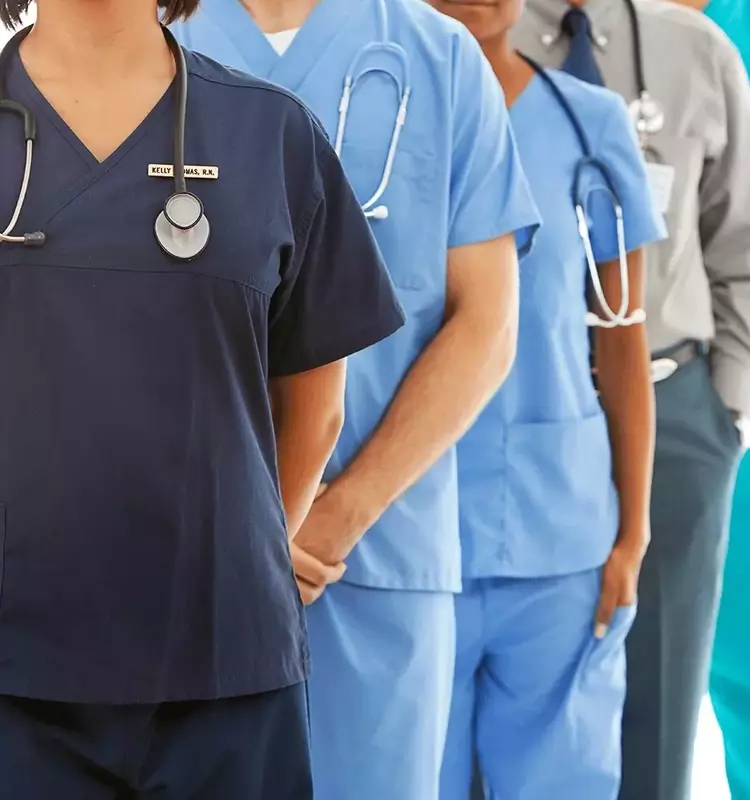 Licensed Practical Nurse (LPN) Education: A Technical and Pedagogical Overview