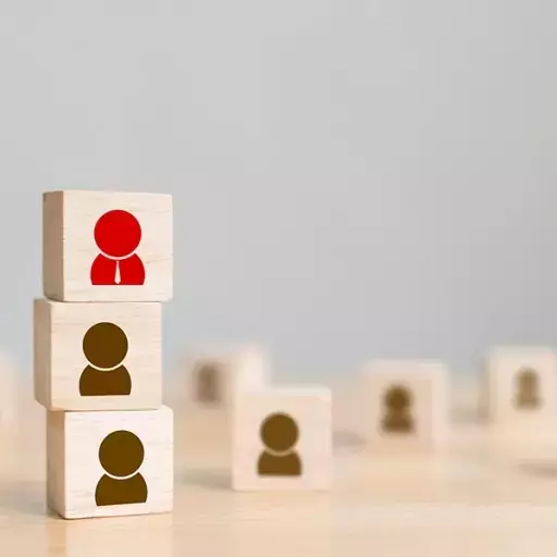 Leadership Training: A Neutral, Scientific Overview