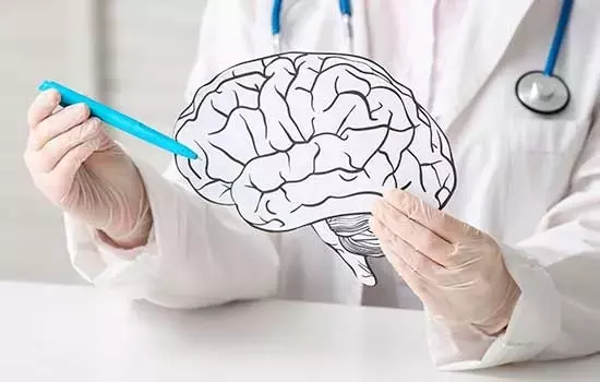 SEMG y FEP: Una Alianza Estratégica para la Atención Integral del Parkinson