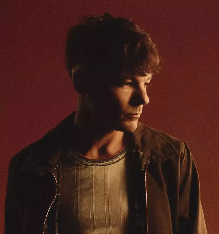 Louis Tomlinson's 'How Did I Get Here?': A Journey of Self-Discovery and Musical Evolution