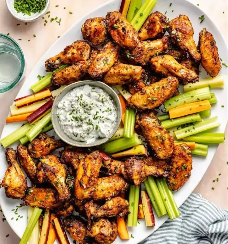 Super Bowl Snack Extravaganza: 12 Irresistible Appetizer Recipes for Your Ultimate Game Day Party
