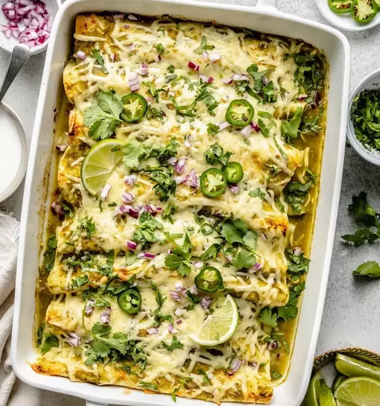 Transforming Rotisserie Chicken: 15 Innovative Meal Ideas