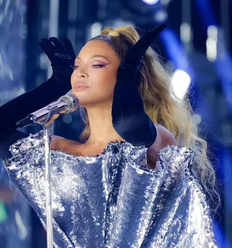 Test Your Beyoncé Fandom: The Ultimate Quiz