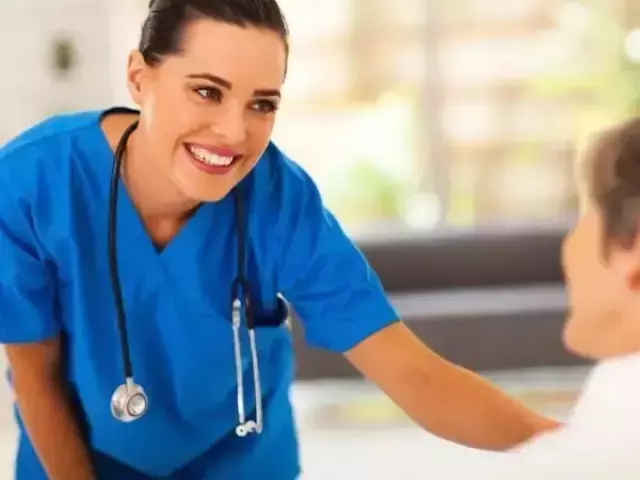 Medical Coding Education: A Systematic and Professional 