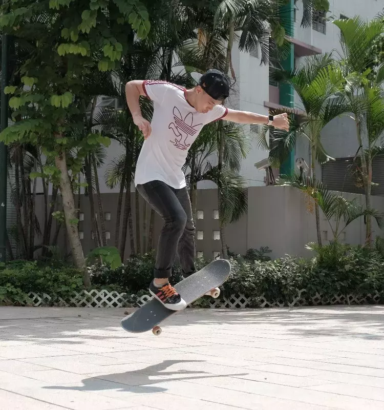 Yoga Pedagogy: A Systematic and Technical Overview