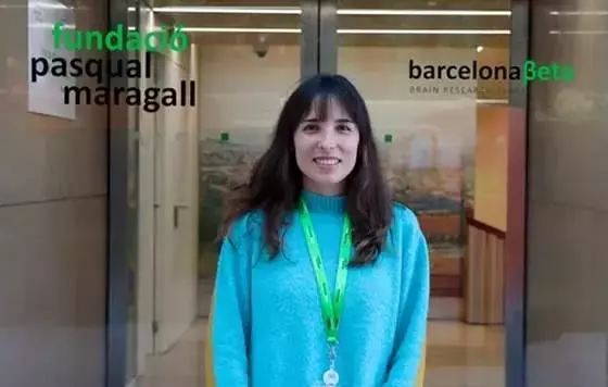 Beca Juan de la Cierva Impulsa Investigación en Prevención de Deterioro Cognitivo y Alzheimer