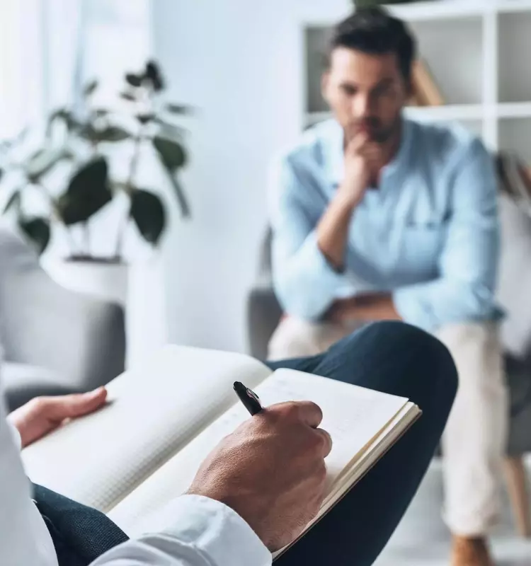 Veterinary Assistant Curriculum: A Systematic and Professional Overview