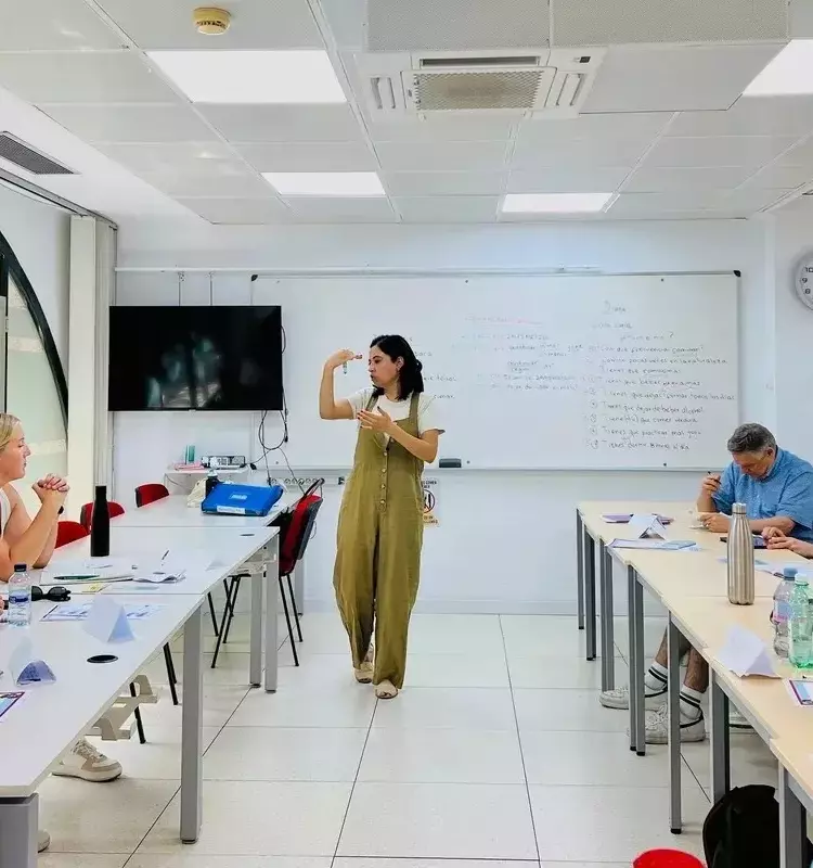 English Language Curriculum: A Systematic and Pedagogical Overview