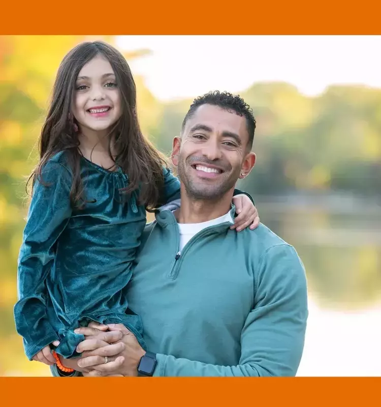 A Father's Journey: Cultivating Identity and Awareness Through Black History