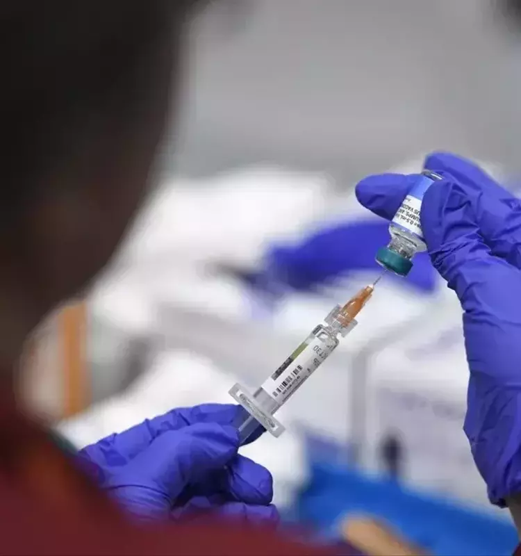 España Pierde Estatus de País Libre de Sarampión: Un Análisis Detallado