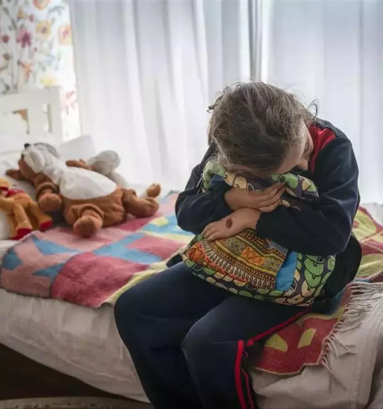Migraña infantil: identificación, tratamiento y prevención en menores